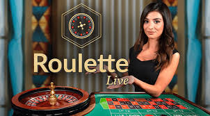 Play Roulette Online for Money Your Ultimate Guide 123331129