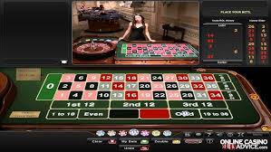 Roulette Online Das ultimative Spielerlebnis