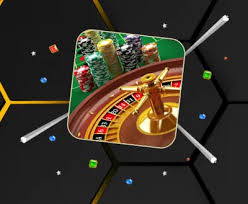 Roulette Online Das ultimative Spielerlebnis