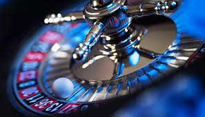 Roulette Online Das ultimative Spielerlebnis