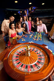 The Best Online Casinos for Live Roulette