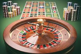 The Best Online Casinos for Live Roulette