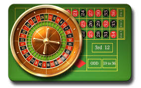 The Best Online Casinos for Live Roulette