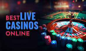 The Ultimate Guide to Live Roulette Strategies, Tips, and Experiences