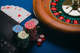 The Ultimate Guide to Live Roulette Strategies, Tips, and Experiences