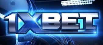 Understanding Bonus Details Maximizing Your Online Betting Experience