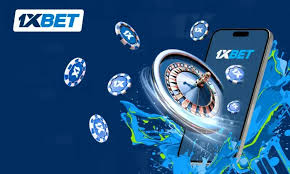 Understanding Bonus Details Maximizing Your Online Betting Experience