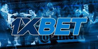 Understanding Bonus Details Maximizing Your Online Betting Experience