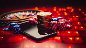 Unlocking Excitement Your Guide to Free Welcome Bonus No Deposit Offers