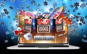 Unlocking Excitement Your Guide to Free Welcome Bonus No Deposit Offers