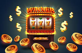 Unlocking Excitement Your Guide to Free Welcome Bonus No Deposit Offers