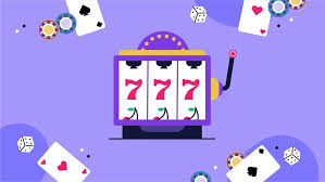 Casino Udenom Rufus Den Ultimative Spiloplevelse
